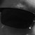 :iconwestday: