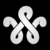:iconwestdesigns: