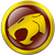 :iconwestdesing: