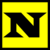 :iconweste84: