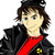 :iconwesteddie: