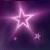 :iconwestend-stock: