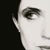 :iconwestendgirl1984: