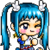 :iconwestendgirl97:
