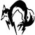 :iconwestenemy: