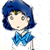 :iconwestenralane:
