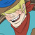 :iconwesterbroski: