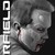 :iconwesterfieldstudios:
