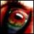 :iconwesterholt: