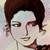 Westerial :iconwesterial: