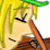:iconwesterly-breeze: