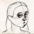:iconwesterlywick: