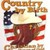 :iconwestern--rider: