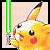 :iconwestern-elf: