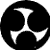 :iconwestern-samurai: