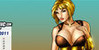 :iconwestern63: