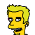 :iconwesternesse: