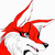 :iconWesternFox: