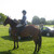 :iconwesternjockey: