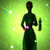 :iconwesternnomad: