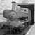 :iconwesternpannier1368: