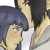 :iconwesternpinklotus: