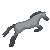 :iconwesternridge-stables: