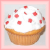 :iconWesternRose45: