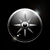 :iconwesternwanderer: