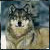 :iconwesternwolf09: