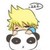 :iconwesternwoods: