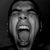 :iconwestface: