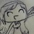 :iconwestflanders-laura: