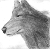 :iconwestflower: