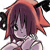 :iconwesthaku: