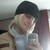:iconwesthewolf: