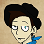 :iconwestheyoung: