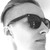 :iconwesthotw: