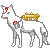 :iconwestie-lover: