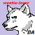 :iconwestie-lover:
