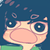 :iconwestiegirl1151:
