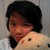 :iconwestify-sorixifie: