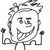 :iconwestint:
