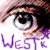 :iconwestk: