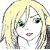 :iconwestlandanimeclub: