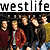 :iconwestlife-fan-club:
