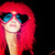 :iconwestlifelove: