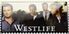 :iconwestlifestamp: