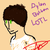 :iconwestlythebouncingrat: