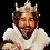 :iconwestminister: